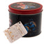 Harry Potter Mug & Coaster Gift Tin - Gift Arch