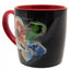 Harry Potter Mug & Coaster Gift Tin - Gift Arch