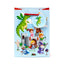 Knights & Dragons Gift Bag Medium - Knight & Princess Gifts