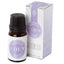 Lavender Eden Fragrance Oil 10ml - Fragrance Oils