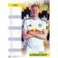 Leeds United FC A3 Calendar 2026