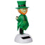 Leprechaun Solar Pal - Solar Pals