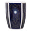 Lisa Parker Wolf Head Porcelain Mug - Gift Arch
