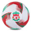 Liverpool FC Blitz Football