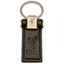 Liverpool FC Leather Key Fob