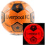 Liverpool FC LED Glow Football