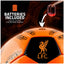 Liverpool FC LED Glow Football