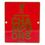 Liverpool FC Premier League Champions Window Sign