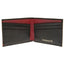 Liverpool FC Premium Leather Wallet