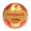 Liverpool FC Sig 26 Skill Ball