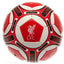 Liverpool FC Signature Gift Set