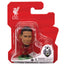 Liverpool FC SoccerStarz 2026 Van Dijk