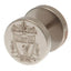 Liverpool FC Stainless Steel Stud Earring CR