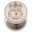 Liverpool FC Stainless Steel Stud Earring CR