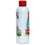 London Tour Hot & Cold Drinks Bottle 530ml - Water Bottles & Flasks