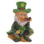 Lucky Leprechaun Magnets