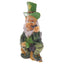 Lucky Leprechaun Magnets