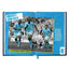 Manchester City FC A5 Diary 2026