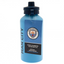 Manchester City FC Aluminium Drinks Bottle MT