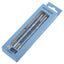 Manchester City FC Executive Pen & Pencil Set