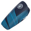 Manchester City FC Fuse Shin Pads Youths