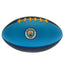 Manchester City FC Mini Foam American Football