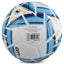Manchester City FC Nova Premium Football