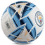 Manchester City FC Nova Premium Football