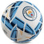 Manchester City FC Nova Premium Football
