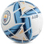 Manchester City FC Nova Premium Football