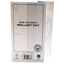 Manchester City FC Sky Blues Birthday Card