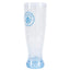 Manchester City FC Slim Freezer Mug