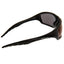 Manchester City FC Sunglasses Adult Sports Wrap
