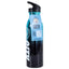 Manchester City FC UV Metallic Drinks Bottle
