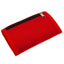 Manchester United FC Ultra Wallet