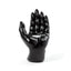 Mantric Hand/Tarot Hand Palm Incense Cone Burner - Incense Burners & Ash Catchers