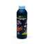 Marine Kingdom Hot & Cold Drinks Bottle 530ml - Sealife & Aquarium