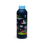 Marine Kingdom Hot & Cold Drinks Bottle 530ml - Sealife & Aquarium