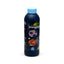 Marine Kingdom Hot & Cold Drinks Bottle 530ml - Sealife & Aquarium