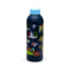 Marine Kingdom Hot & Cold Drinks Bottle 530ml - Sealife & Aquarium