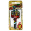 Marvel Comics Door Key Iron Man
