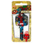 Marvel Comics Door Key Spider-Man