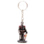 Medieval Knight Keyring - Knight & Princess Gifts