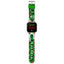 Minecraft TNT Junior LED Watch