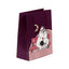 Moomin Gift Bag Large - Gift Bags