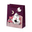 Moomin Gift Bag Large - Gift Bags