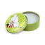 Moomin & Tammi Lip Balm in a Tin - Lip Balm & Lip Gloss