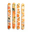 Autumn Harvest Nail File - Gift Arch