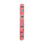 Day of the Dead Nail File - Gift Arch