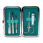Moomin 5 Piece Manicure Set - Gift Arch